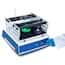Cole-Parmer SH-200D-R-L-120 Large Reciprocating Shaker; 120 VAC