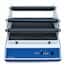 Cole-Parmer SH-200D-R-L-120 Large Reciprocating Shaker; 120 VAC