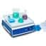 Cole-Parmer SH-200D-G-L Large Gyro Rocking Shaker; 230 VAC
