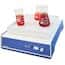 Cole-Parmer SH-200D-M-L Large Microplate Shaker; 230 VAC