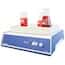 Cole-Parmer SH-200D-M-L-120 Large Microplate Shaker; 120 VAC