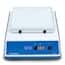 Cole-Parmer SH-200D-O-120 Mini Orbital Shaker; 120 VAC