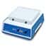 Cole-Parmer SH-200D-O-120 Mini Orbital Shaker; 120 VAC