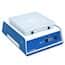 Cole-Parmer SH-200D-O-120 Mini Orbital Shaker; 120 VAC