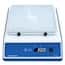 Cole-Parmer SH-200D-O-120 Mini Orbital Shaker; 120 VAC