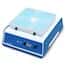 Cole-Parmer SH-200D-O-120 Mini Orbital Shaker; 120 VAC