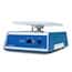 Cole-Parmer SH-200D-G-120 Mini Gyro Rocking Shaker; 120 VAC