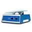 Cole-Parmer SH-200D-S Mini See-Saw Rocking Shaker; 230 VAC