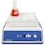 Cole-Parmer SH-200D-M Mini Microplate Shaker; 230 VAC