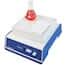 Cole-Parmer SH-200D-M-120 Mini Microplate Shaker; 120 VAC