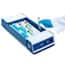 Cole-Parmer RS-200D Digital Rollers Shaker, Variable Speed, 6 Rollers; 230 VAC