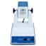 Cole-Parmer TR-200D-120 Tube Rotator, Variable Speed, 120V 60Hz