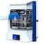 Cole-Parmer OVG-400-56 Gravity Convection Drying Oven, 56 L; 220 VAC, EU UK Detachable cord