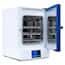 Cole-Parmer OVG-400-56 Gravity Convection Drying Oven, 56 L; 220 VAC, EU UK Detachable cord