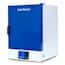 Cole-Parmer OVG-400-96 Gravity Convection Drying Oven, 96 L; 220 VAC, UK Plug