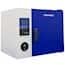 Cole-Parmer OVF-400-80-120 Mechanical Convection Drying Oven, 80 L; 120 VAC
