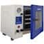 Cole-Parmer OVV-400B-25-120 Botanical Vacuum Oven with 4 Shelves, 25 L; 120 VAC