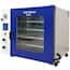 Cole-Parmer OVV-400B-90 Botanical Vacuum Oven with 4 Heating Shelves, 90 L; 220 VAC, UK Plug