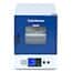 Cole-Parmer OVV-400-24-120 Programmable Vacuum Oven, 24 L; 120 VAC
