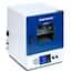 Cole-Parmer OVV-400-24-120 Programmable Vacuum Oven, 24 L; 120 VAC