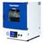 Cole-Parmer OVV-400-24 Programmable Vacuum Oven, 24 L; 220 VAC, UK Plug
