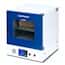 Cole-Parmer OVV-400-53 Programmable Vacuum Oven, 53 L; 220 VAC, UK Plug