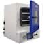 Cole-Parmer OVV-400-91-120 Programmable Vacuum Oven, 91 L; 120 VAC