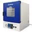 Cole-Parmer OVV-400-91-120 Programmable Vacuum Oven, 91 L; 120 VAC