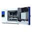 Cole-Parmer INC-400G-16-120 Gravity Convection Incubator, 16 L, 120 VAC