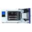 Cole-Parmer INC-400G-35-120 Gravity Convection Incubator, 35 L, 120 VAC