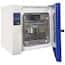 Cole-Parmer INC-400G-210-120 Gravity Convection Incubator, 210 L, 120 VAC