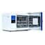 Cole-Parmer INC-400F-16 Mechanical Convection Incubator, 16 L, 220 VAC