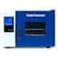 Cole-Parmer INC-400F-16 Mechanical Convection Incubator, 16 L, 220 VAC