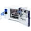 Cole-Parmer INC-400F-35-120 Mechanical Convection Incubator, 35 L, 120 VAC