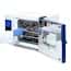 Cole-Parmer INC-400F-35-120 Mechanical Convection Incubator, 35 L, 120 VAC