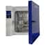 Cole-Parmer INC-400F-80 Mechanical Convection Incubator, 80 L, 220 VAC