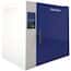 Cole-Parmer INC-400F-160-120 Mechanical Convection Incubator, 160 L, 120 VAC