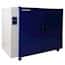Cole-Parmer INC-400F-420-120 Mechanical Convection Incubator, 420 L, 120 VAC