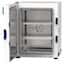 Cole-Parmer OVF-800-112 Mechanical Convection Oven, 112 L; 230 VAC