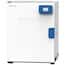 Cole-Parmer OVF-800-112 Mechanical Convection Oven, 112 L; 230 VAC