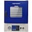 Cole-Parmer OVV-400-53 Programmable Vacuum Oven, 53 L; 220 VAC, EU Plug