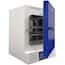 Cole-Parmer OVG-400-140 Gravity Convection Drying Oven, 140 L; 220 VAC, EU Plug
