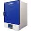 Cole-Parmer OVG-400-140 Gravity Convection Drying Oven, 140 L; 220 VAC, EU Plug