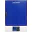 Cole-Parmer OVG-400-140 Gravity Convection Drying Oven, 140 L; 220 VAC, EU Plug