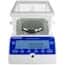 Cole-Parmer LB-200-413i Toploading Precision Balance, 410g Capacity x .001g Readability, Internal Calibration