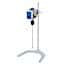 Cole-Parmer   GP Mixer Set; 120/230 VAC