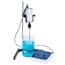 Cole-Parmer   SP Mixer Set; 120/230 VAC