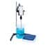 Cole-Parmer   SD Mixer Set; 120/230 VAC
