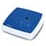 Cole-Parmer SD Mixer Controller; 120/230 VAC