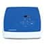 Cole-Parmer SD Mixer Controller; 120/230 VAC